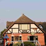 DSC_0045_01 (August 22, 2020)